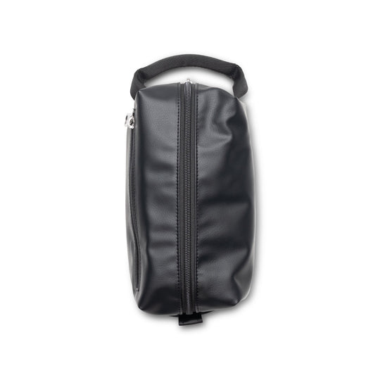 Dopp Kit - Onyx