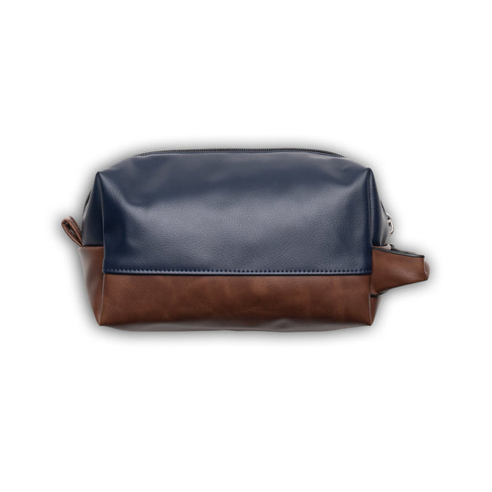 Dopp Kit - Oxford/Kodiak