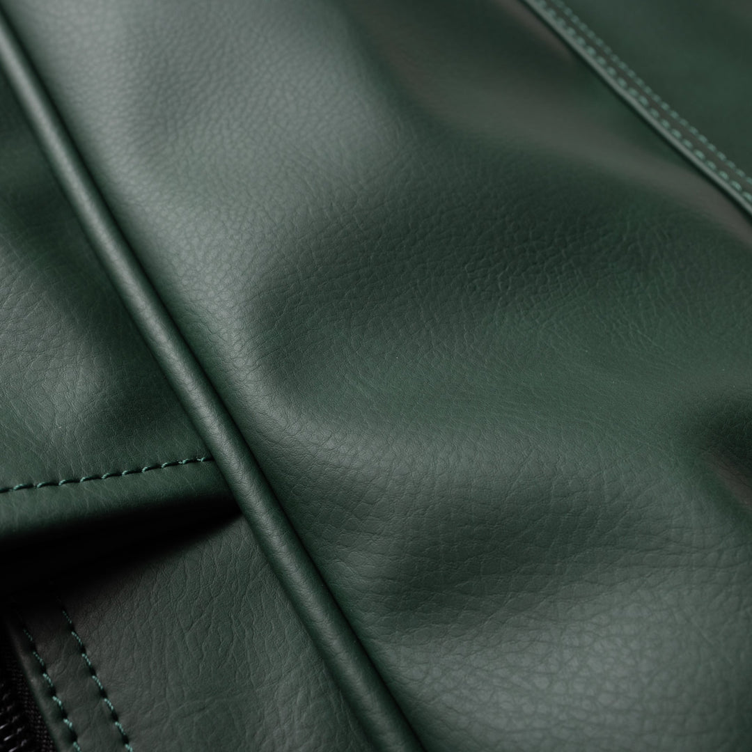 Oregon Original Jones Bag - Evergreen