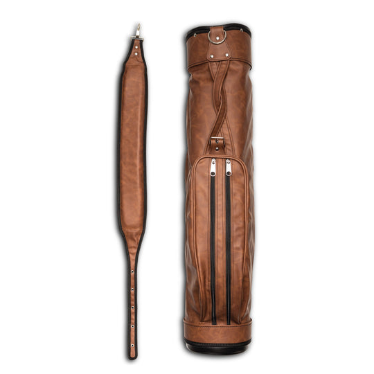 Arizona Original Jones Bag - Kodiak
