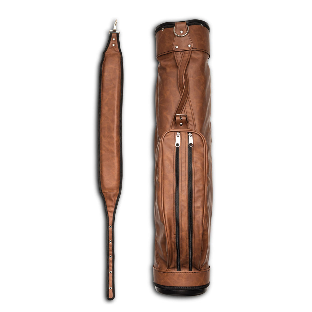 Texas A&M Original Jones Bag - Kodiak