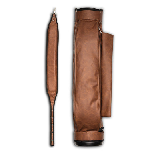 Tennessee Original Jones Bag - Kodiak