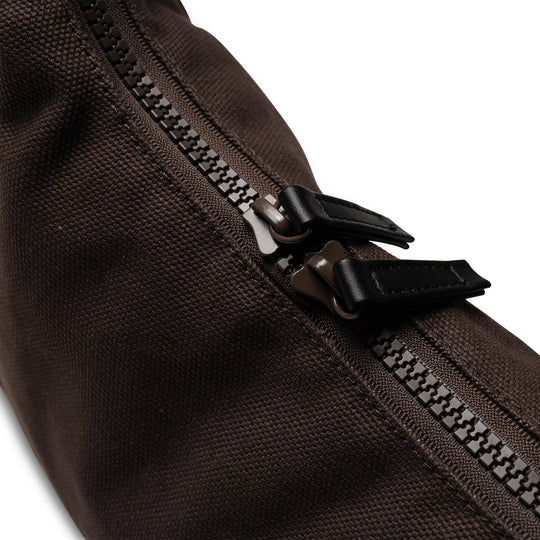 Goodie Bag - Espresso