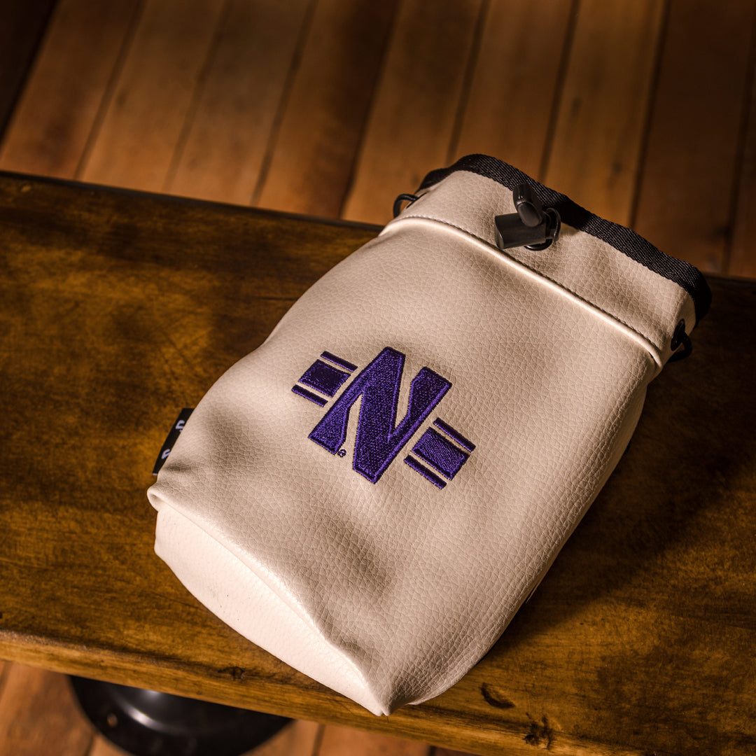 Northwestern Rangefinder Pouch - Alpine