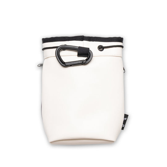 Missouri Rangefinder Pouch - Alpine