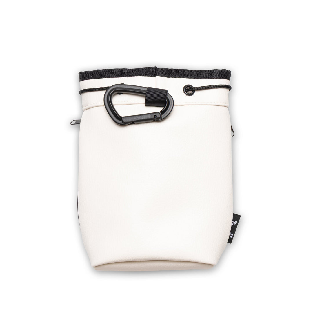 SMU Rangefinder Pouch - Alpine