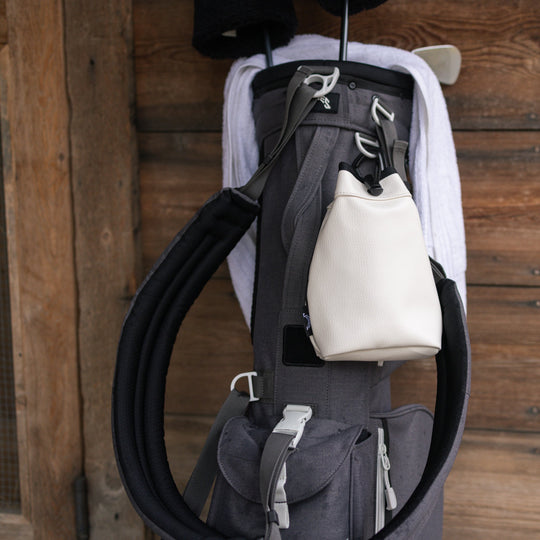 SMU Rangefinder Pouch - Alpine
