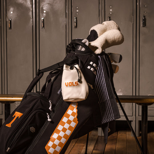 Tennessee Rangefinder Pouch - Alpine