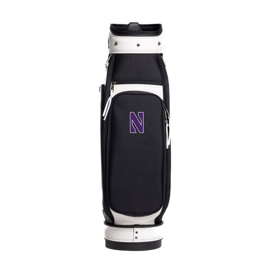 #design_nu-purple-n-white-border