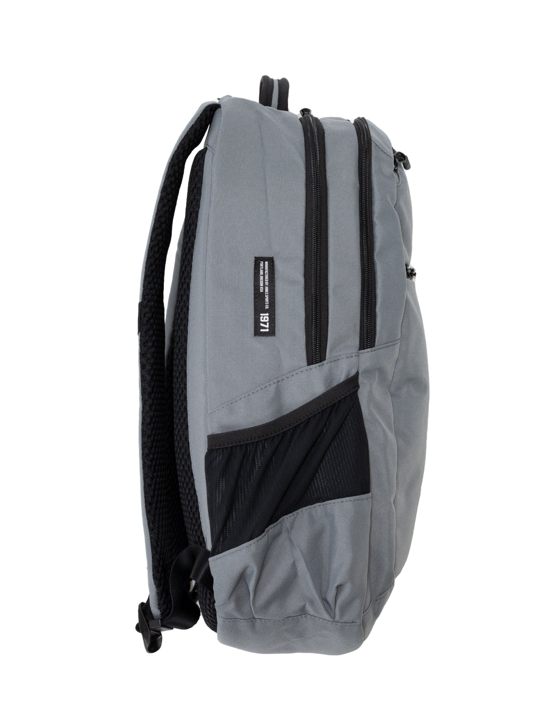 A1 Backpack - Navy