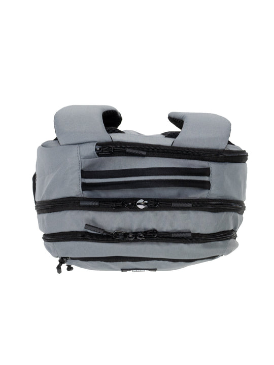 A1 Backpack - Navy