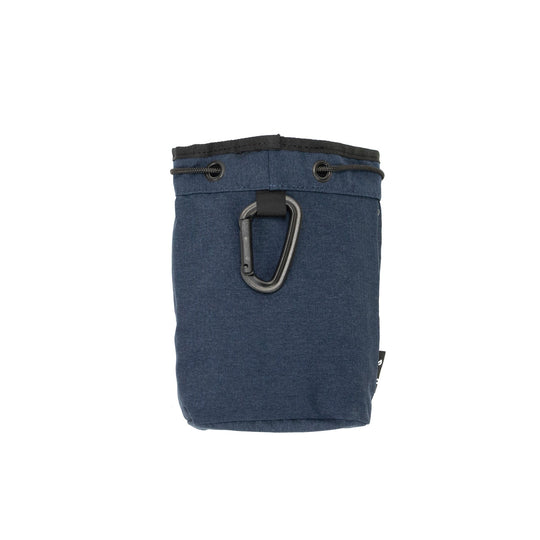 Arizona Rangefinder Pouch - Navy