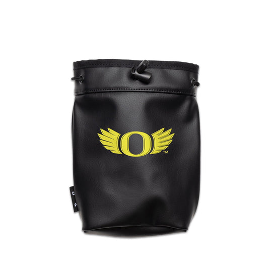 #design_yellow-winged-o