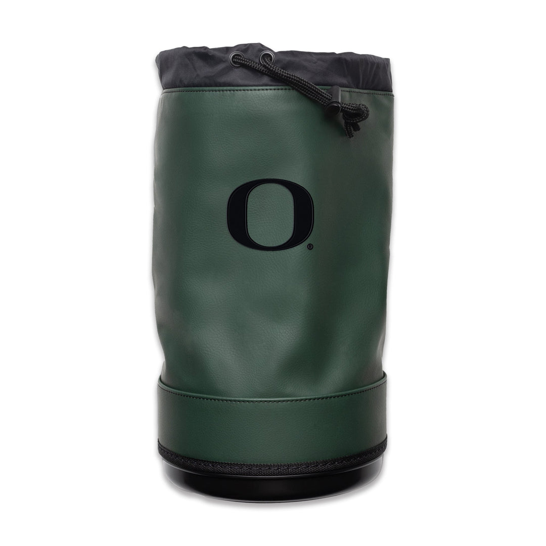 #design_black-o
