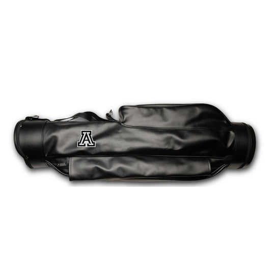 Arizona Original Jones Bomber - Black