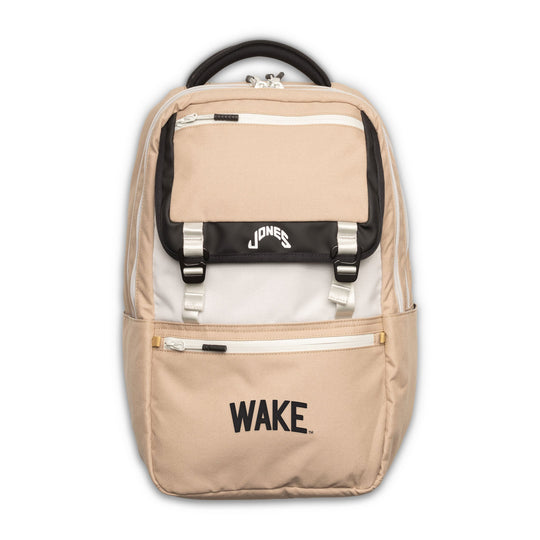 #design_black-arch-wake