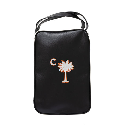 #design_white-palmetto-orange-border