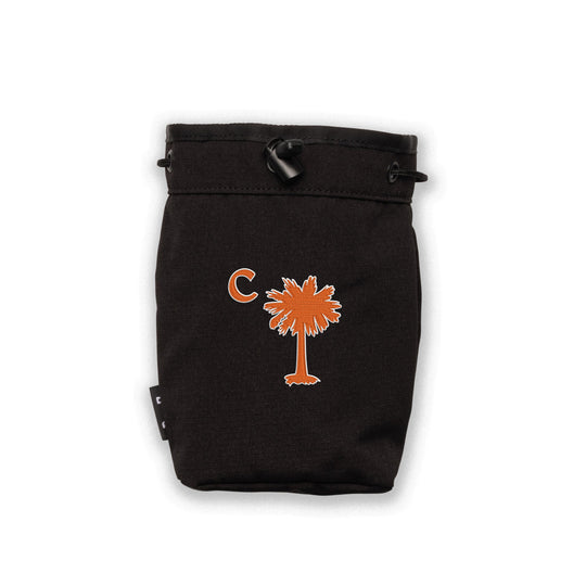 #design_orange-palmetto-white-border