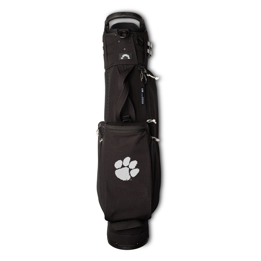 #design_white-clemson-tigers-word-mark