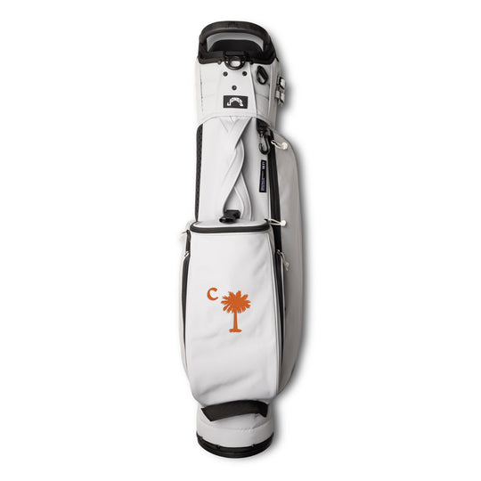 #design_orange-palmetto
