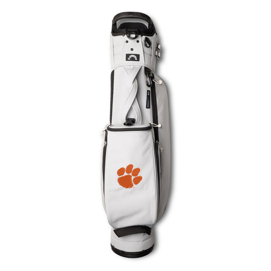 #design_orange-tiger-paw
