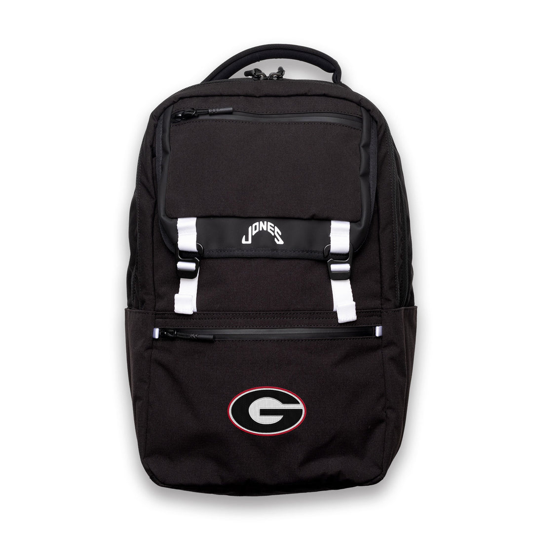 #design_uga-oval-g