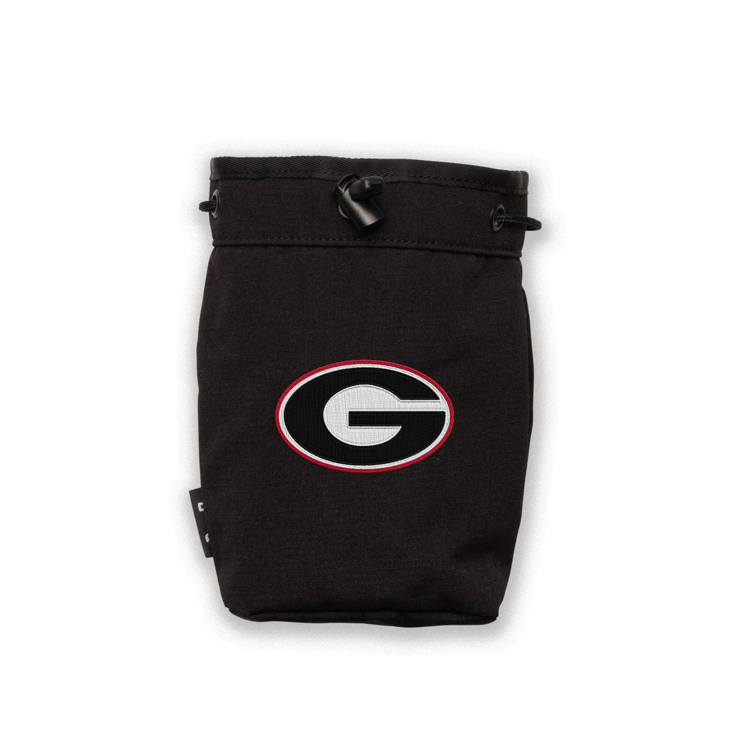 #design_uga-oval-g