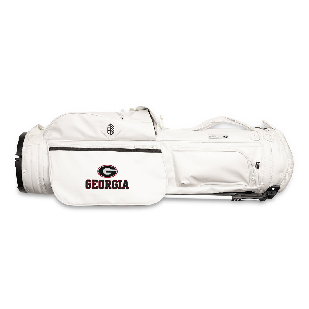 #design_black-uga-combo-mark
