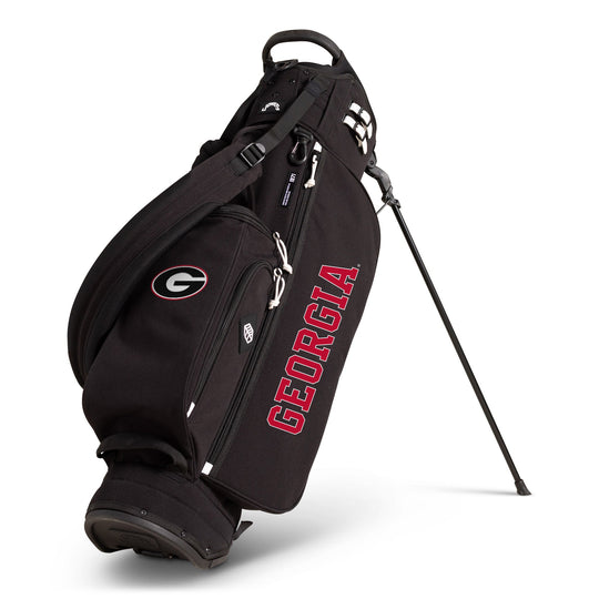 #design_uga-oval-g