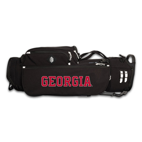 #design_uga-oval-g