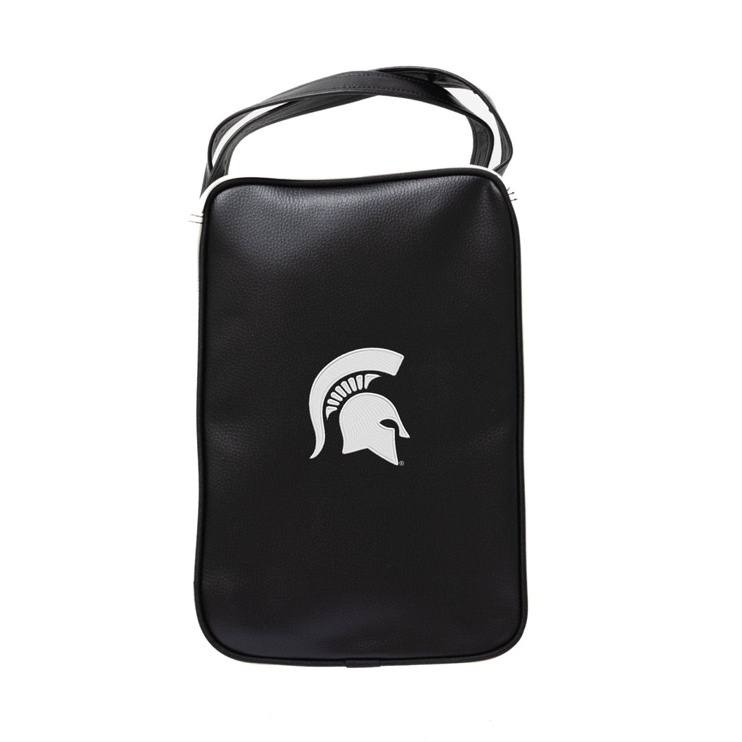 #design_white-msu-spartan