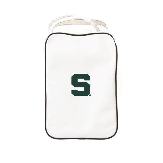 #design_green-msu-block-s