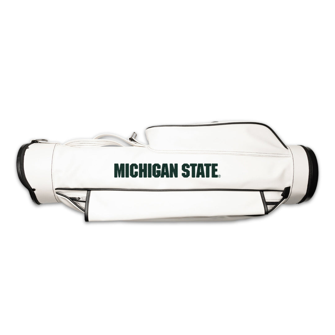 #design_green-msu-word-mark