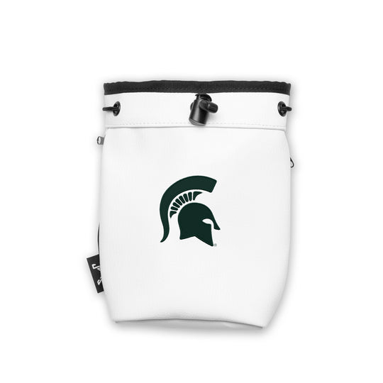 #design_green-msu-spartan