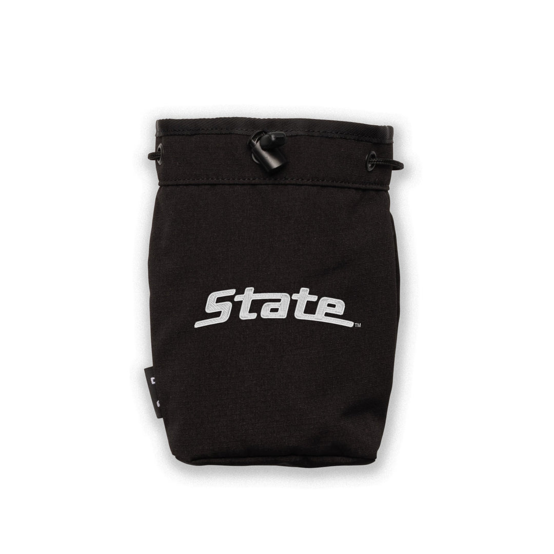 #design_white-msu-state
