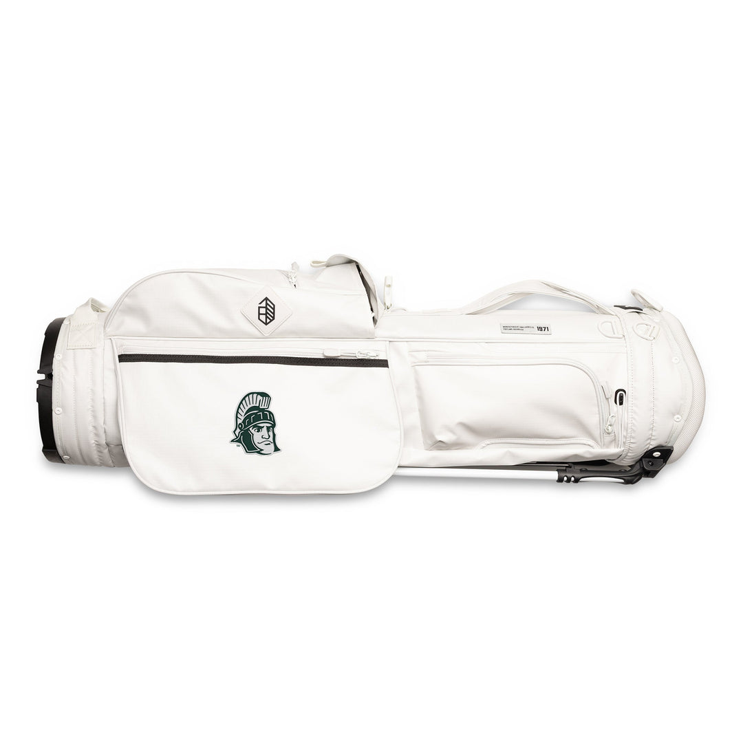 #design_green-white-msu-sparty