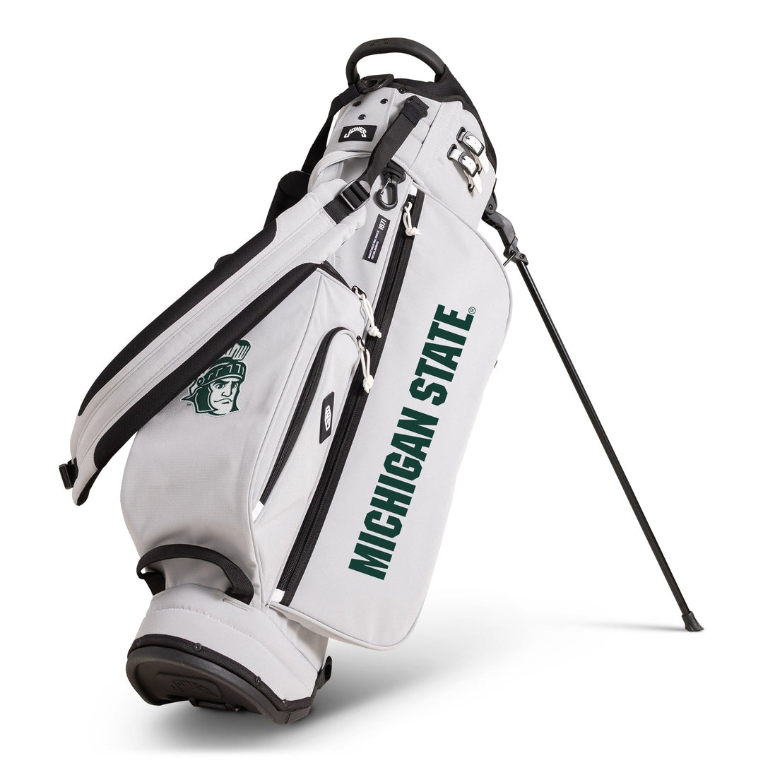 #design_green-white-msu-sparty