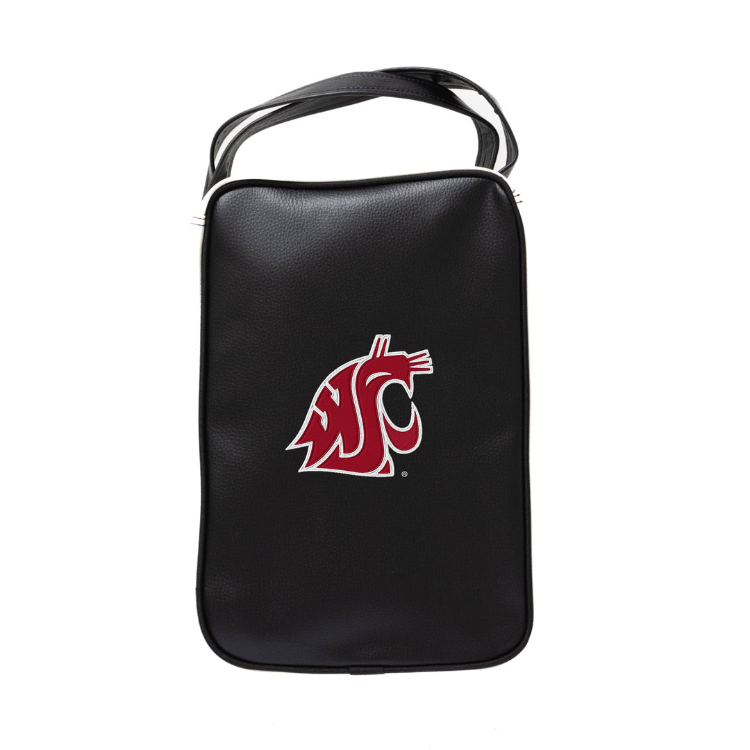 #design_crimson-cougar-outline