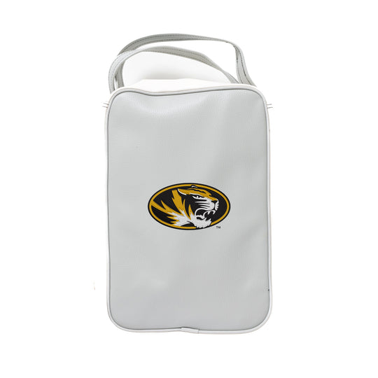 #design_oval-tiger
