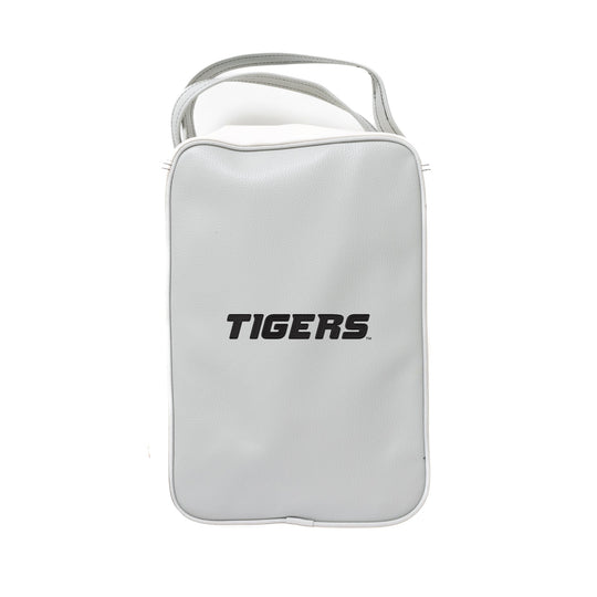 #design_black-tigers-word-mark