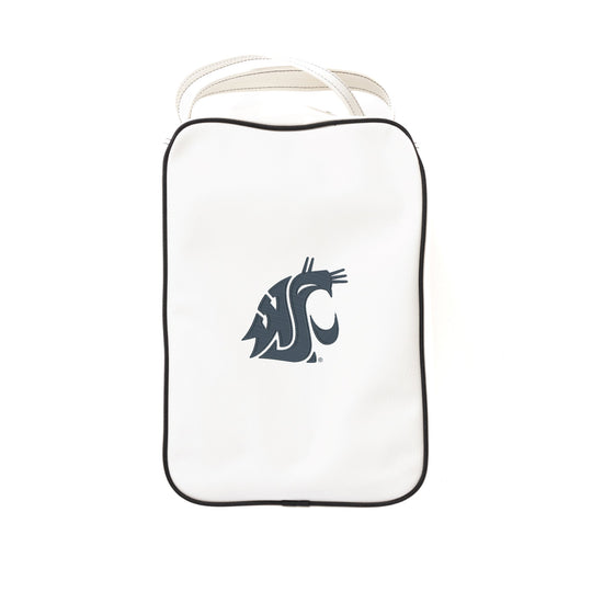 #design_gray-cougar