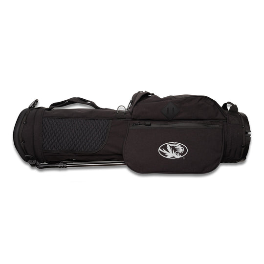 #design_white-missouri-word-mark