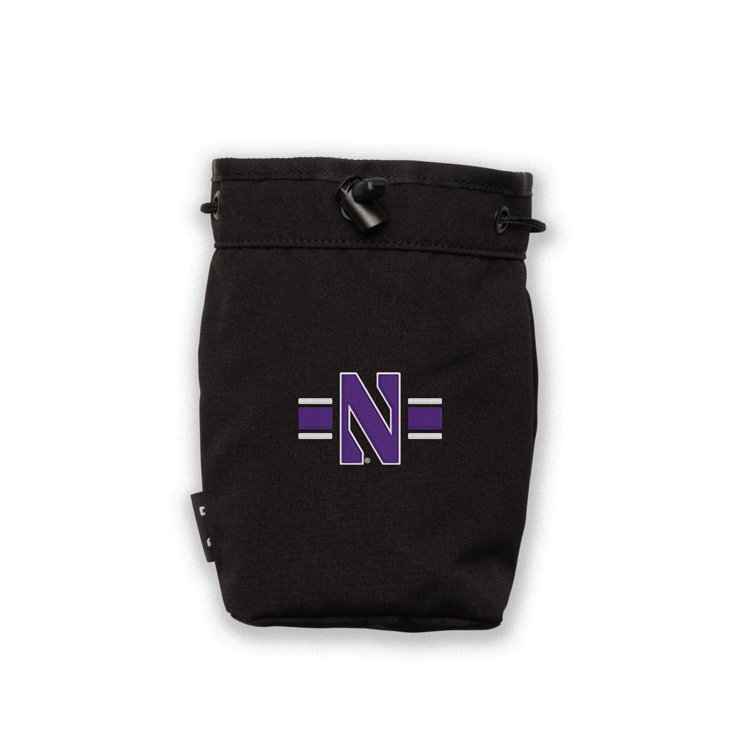 #design_nu-purple-line-n-white-border