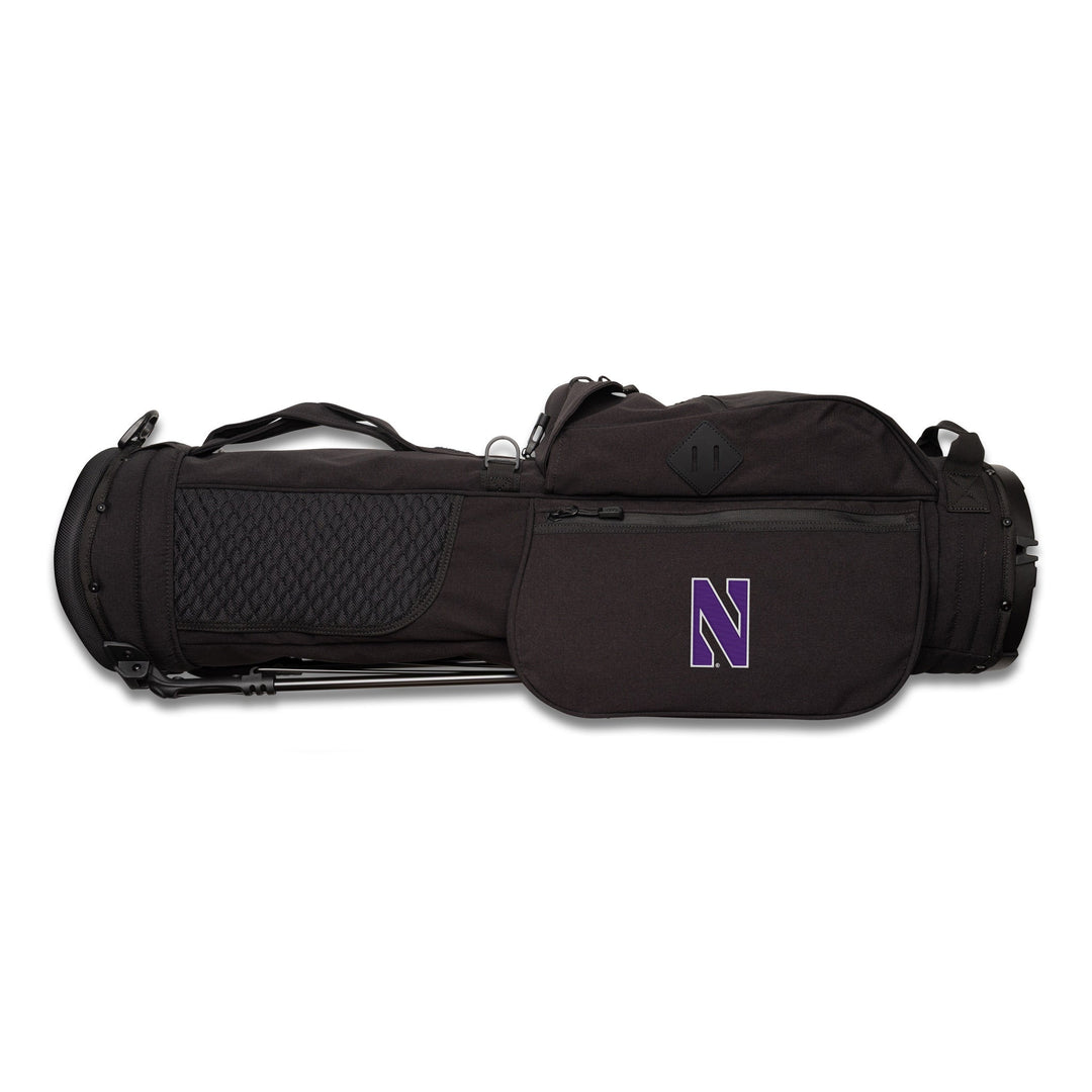 #design_nu-purple-primary-n-white-border