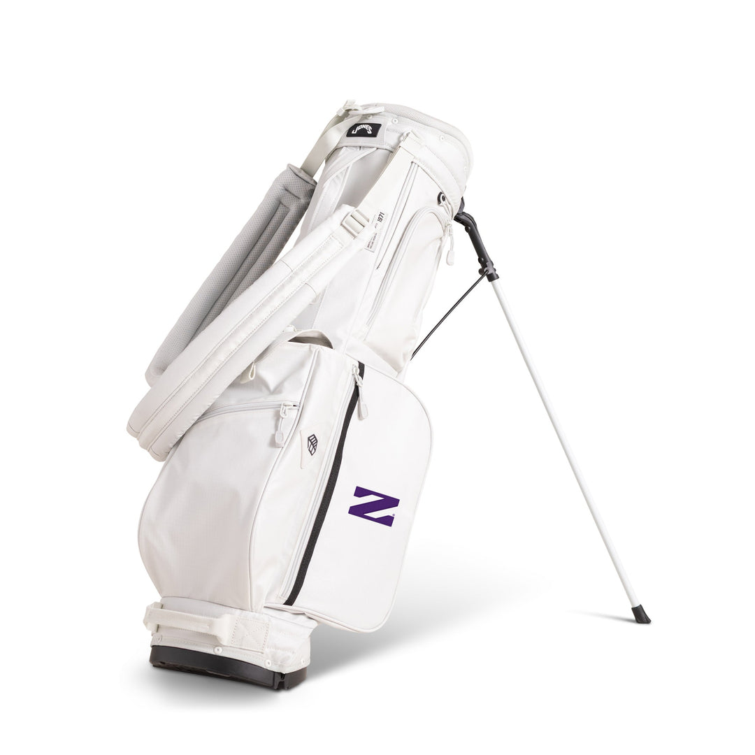 #design_nu-purple-primary-n