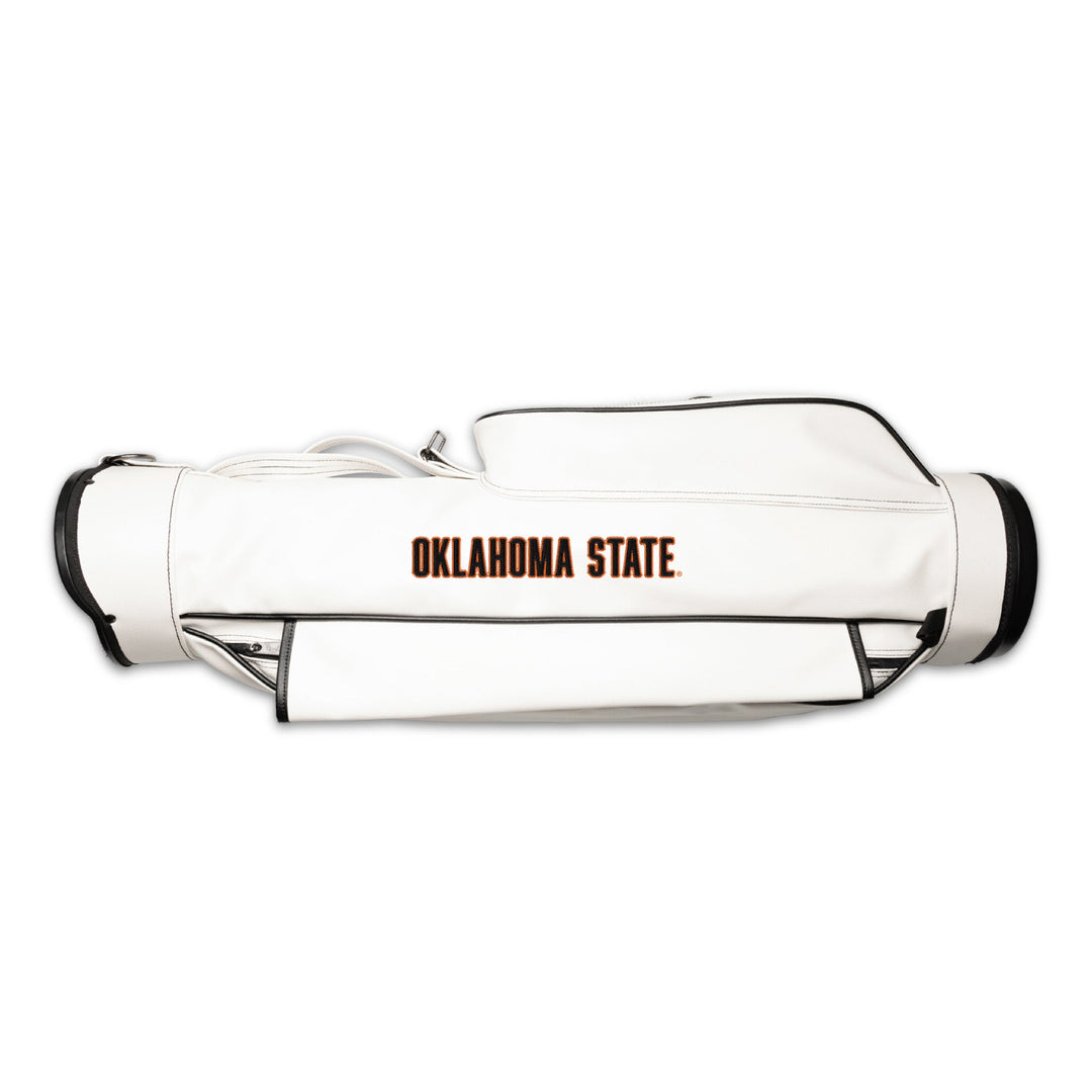 #design_black-ose-word-mark-orange-border