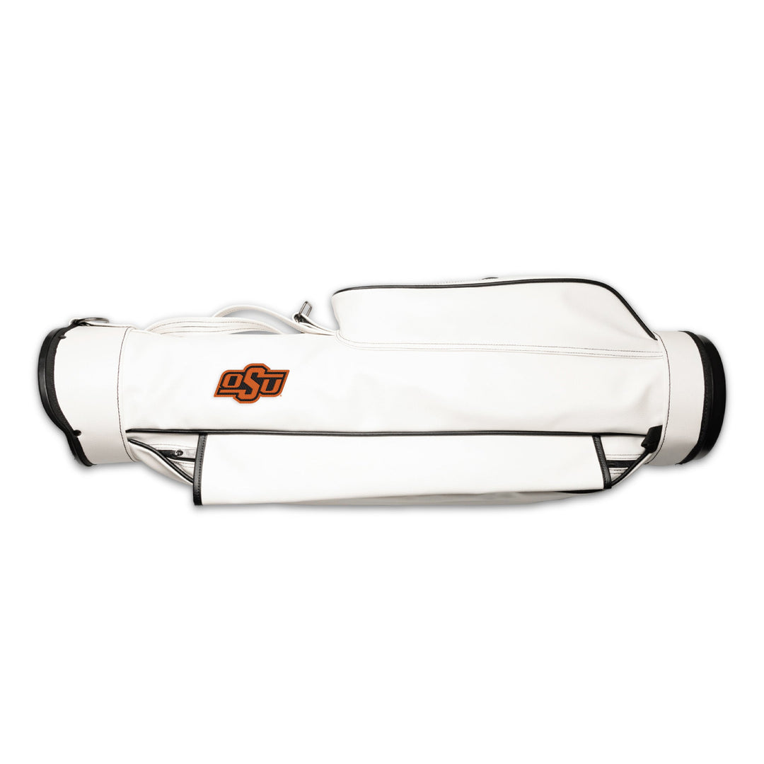 #design_orange-black-osu-primary-mark