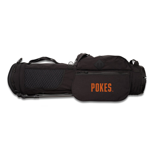 #design_orange-black-osu-primary-mark