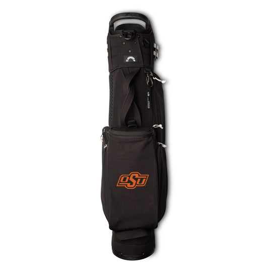 #design_orange-black-osu-primary-mark