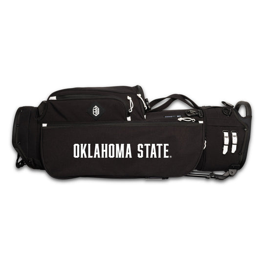 #design_white-osu-primary-mark